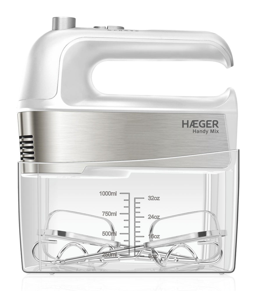 Batedeira - HANDY MIX - HAEGER