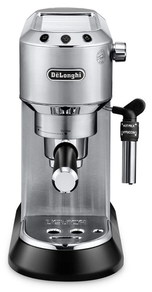 Máquina de café expresso - Dedica Style - DELONGHI