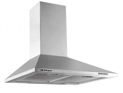 Exaustor de chaminé - DS59160IN - ORBEGOZO