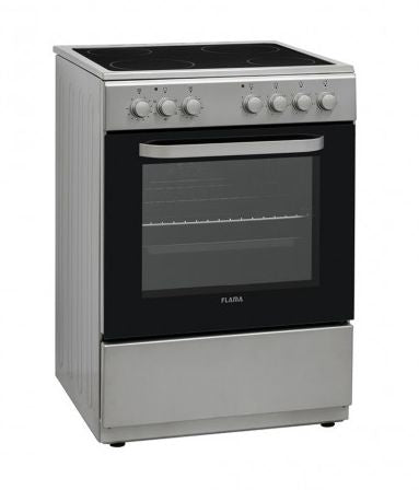 Fogão elétrico - 8410FL - FLAMA - Por encomenda