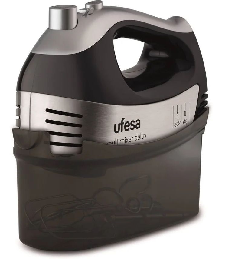 Batedeira - BV5650 - UFESA