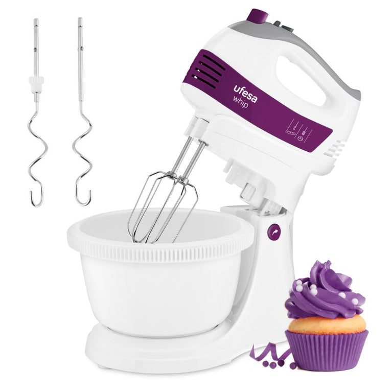 Batedeira - BV4655 - UFESA