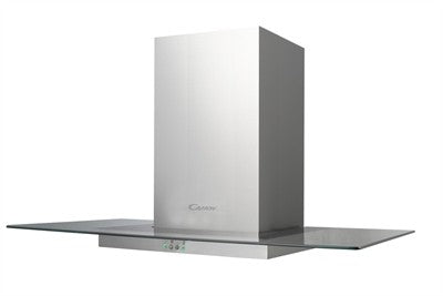 Exaustor de ilha - CVMI970LX - CANDY