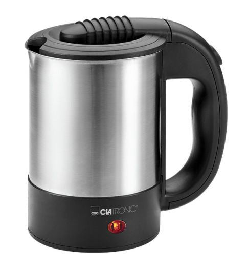 Jarro elétrico - WKR3624 - CLATRONIC