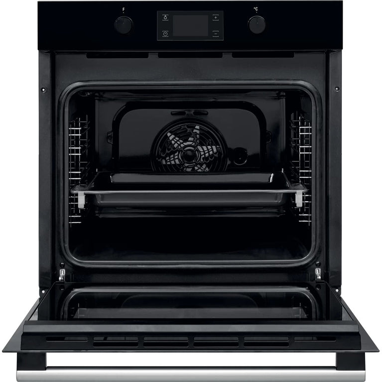 Forno de encastre - FA2841JHBL/HA - HOTPOINT