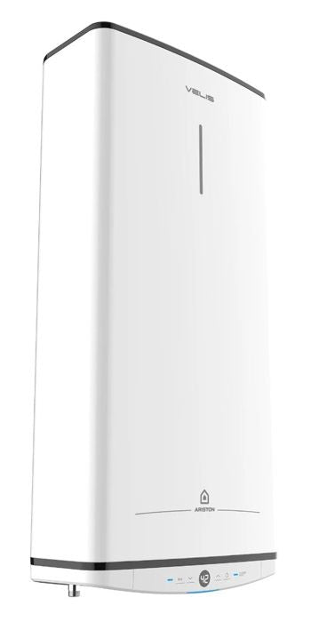 Termoacumulador vertical 100 L - VELIS PRO 100 ES EU PT 3T - ARISTON