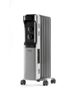 Aquecedor a óleo - New Dakar 1500 - TAURUS