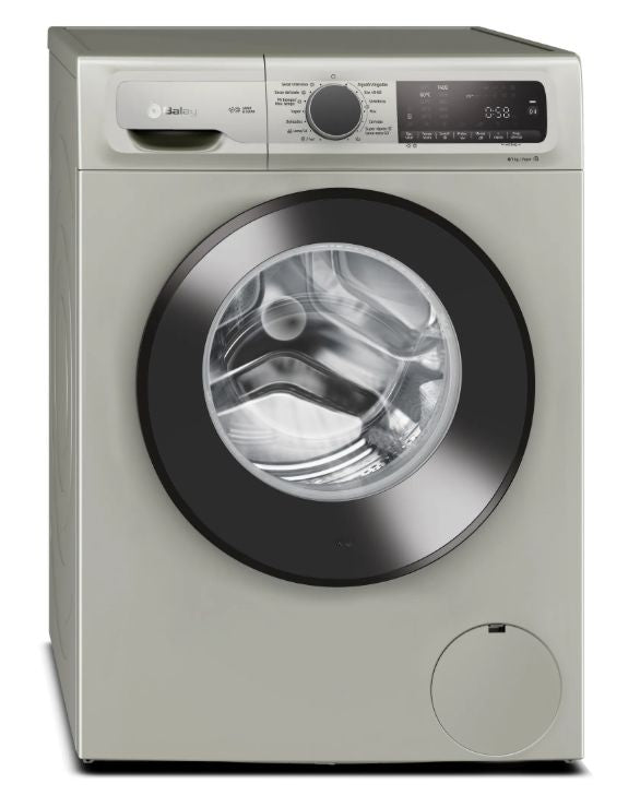 Máquina de lavar e secar roupa - 8 Kg/5 Kg - BALAY - 3TW984X