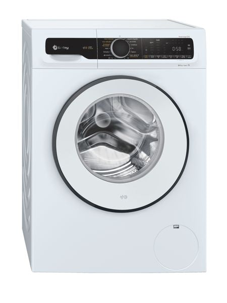 Máquina de lavar e secar roupa - 10 Kg/6 Kg - BALAY - 3TW9104B