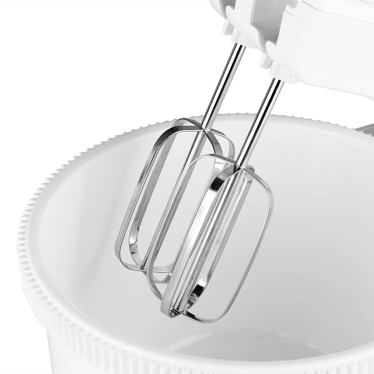 Batedeira robot - BA4400 - ORBEGOZO