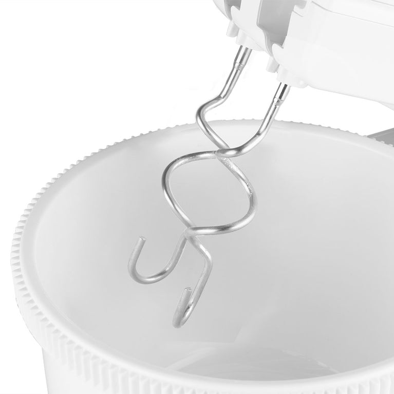 Batedeira robot - BA4400 - ORBEGOZO