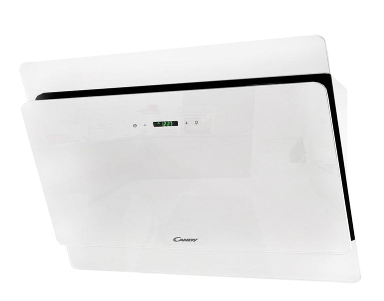 Exaustor de chaminé - CVMA90W - CANDY