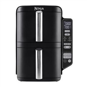Fritadeira ar quente - SL300EU - NINJA