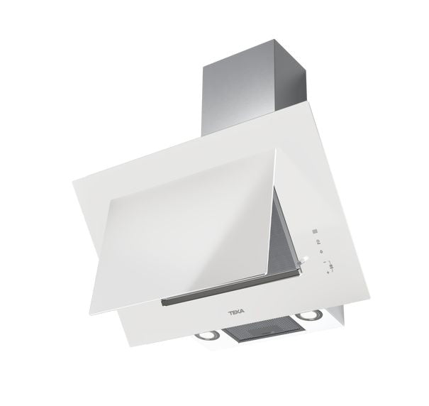 Exaustor de chaminé - DVT78660TBS/BR - TEKA