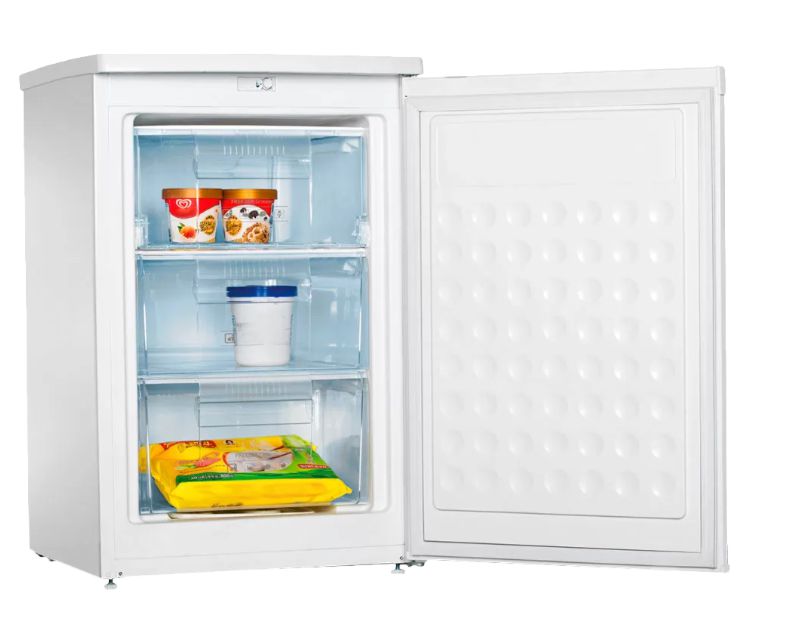 Arca vertical - CV88L8WEK - INFINITON