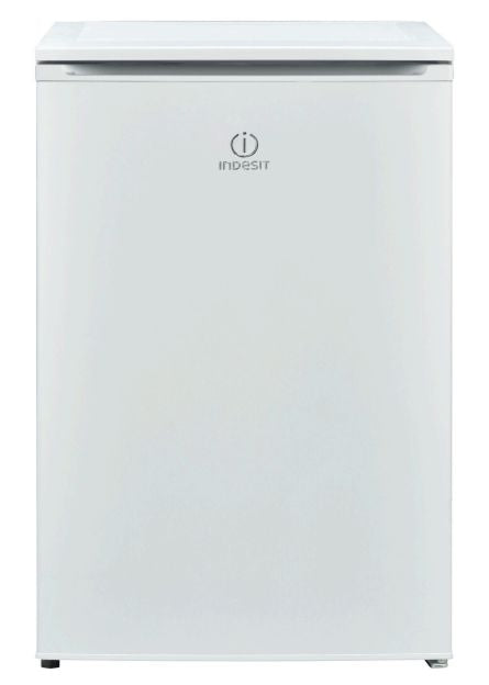 Arca vertical - I55ZM112W2N - INDESIT