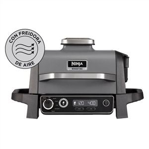 Grelhador BBQ - OG701EU - NINJA