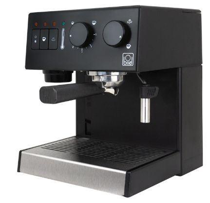 Máquina de café expresso - ES62 - BRIEL