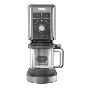 Máquina de gelados - NC502EU - NINJA