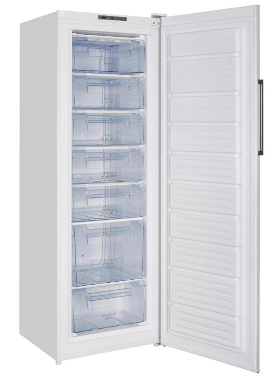 Arca vertical - CV-242L70BED - INFINITON