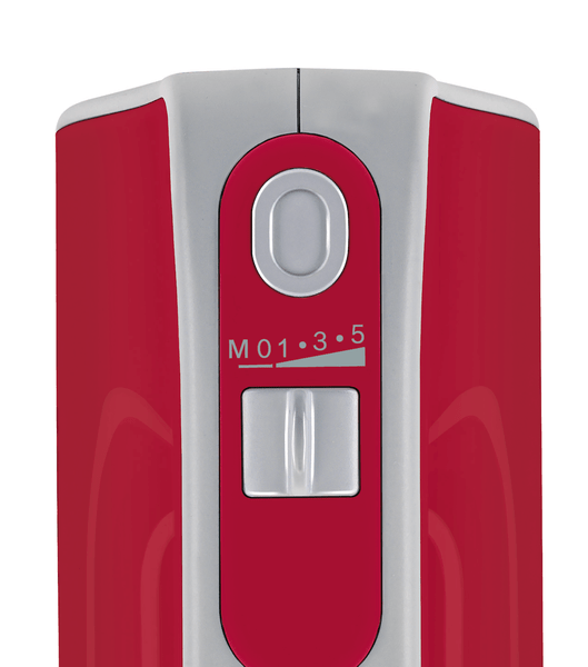 Batedeira - Styline 500 W - BOSCH