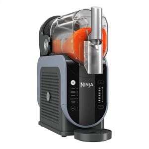 Máquina de granizados - FS301EU - NINJA