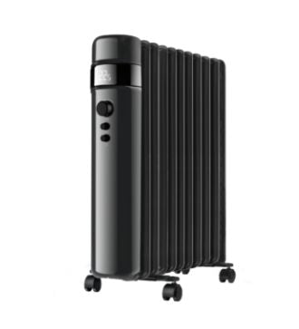 Aquecedor a óleo - Agadir Connect 25 - TAURUS