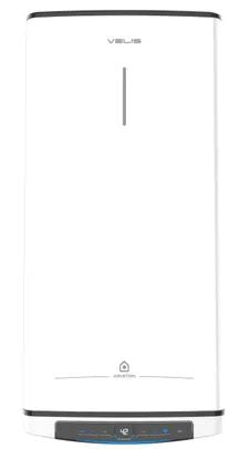 Termoacumulador vertical 50 L - VELIS PRO WIFI 50 ES EU PT+ - ARISTON