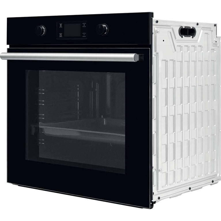 Forno de encastre - FA2841JHBL/HA - HOTPOINT