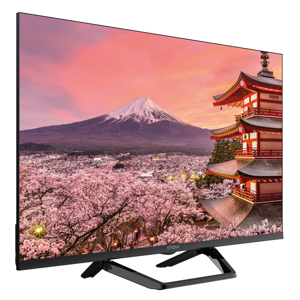 TV LED HD - SRT32HG6733C - STRONG - 32''