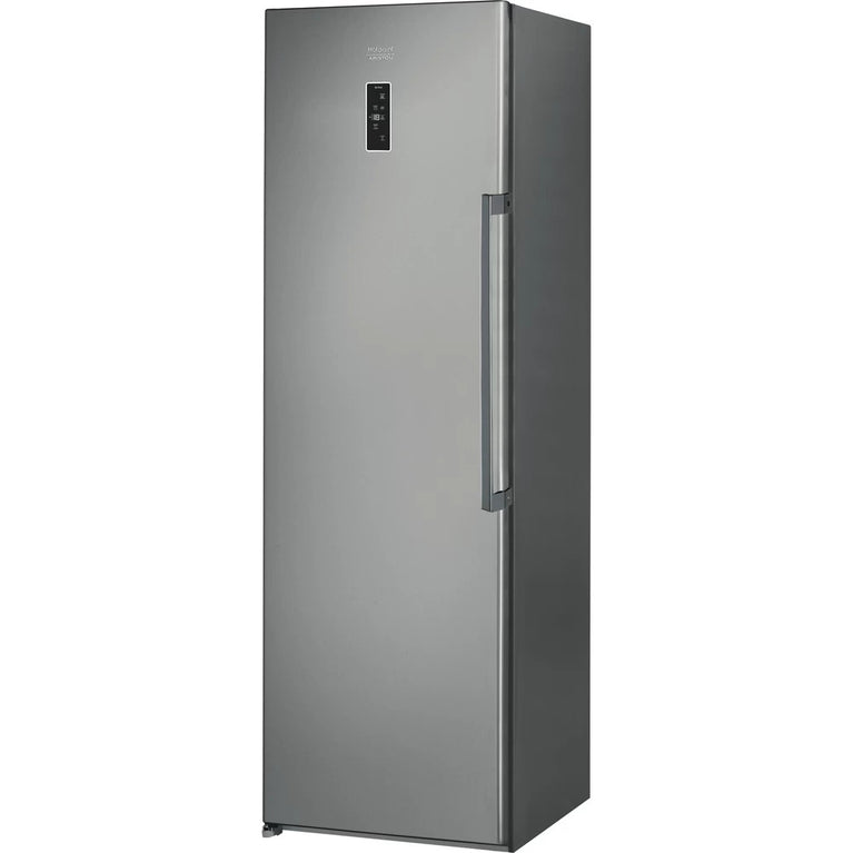 Arca vertical - UH8F2DXI2 - HOTPOINT