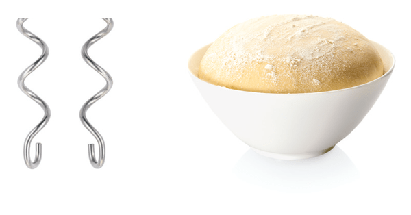 Batedeira - Styline 500 W - BOSCH