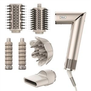 Secador - HD333EU - SHARK