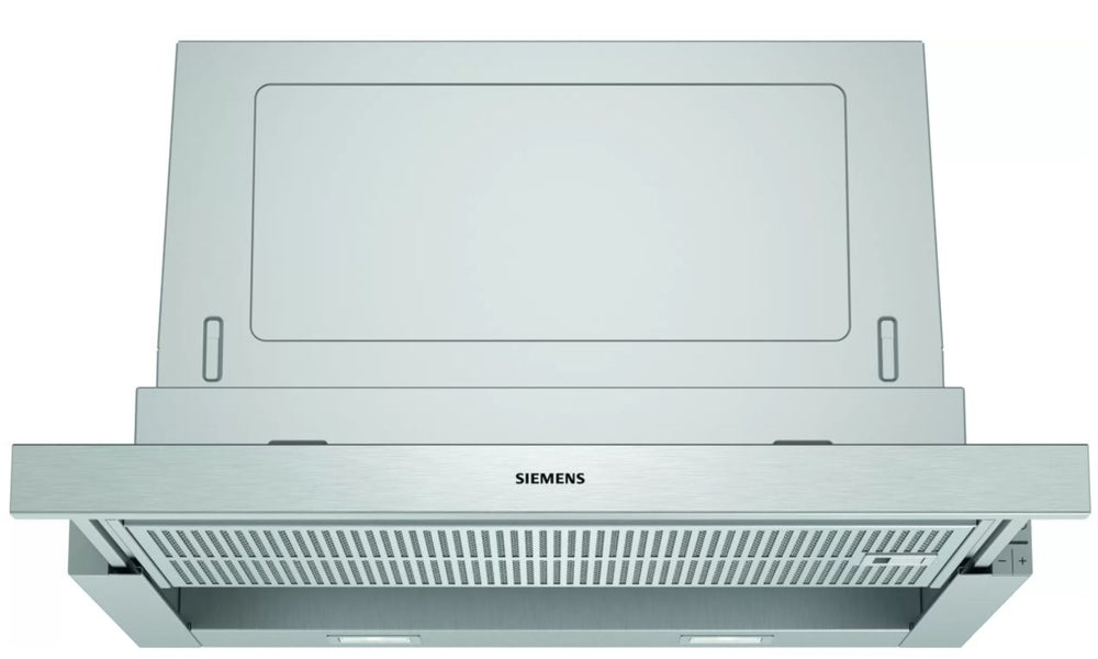 Exaustor telescópico - LI67SA531 - SIEMENS