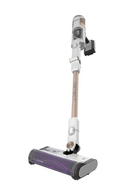 Aspirador vertical - IW3612EU - SHARK