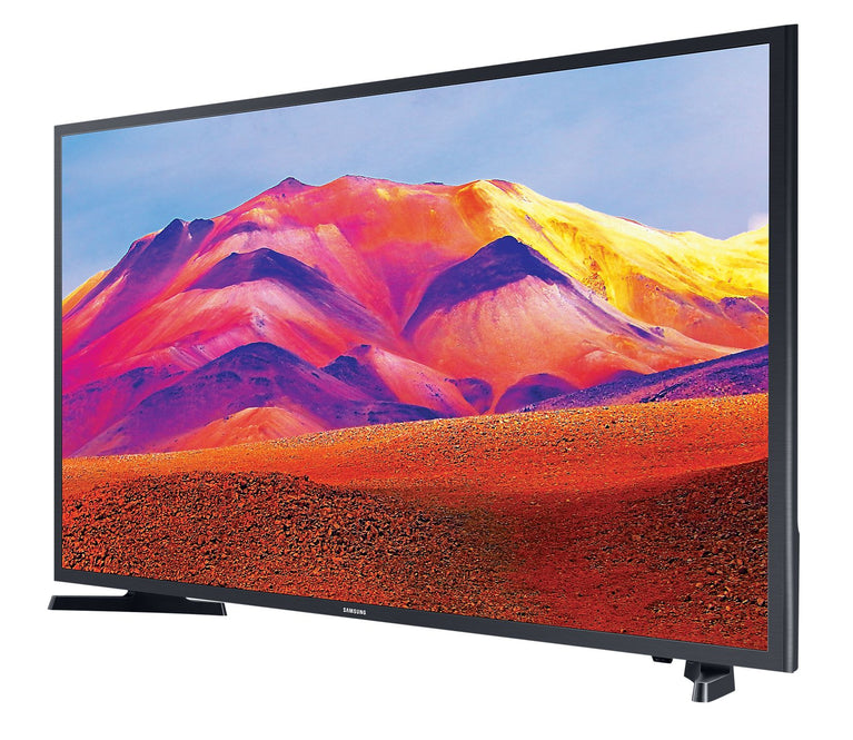 TV LED Full HD - UE32T5305CEXXC - SAMSUNG - 32''