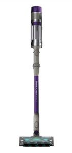 Aspirador vertical - IP1251EUT - SHARK