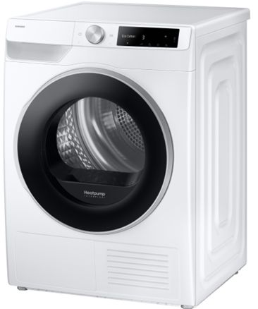 Máquina de secar roupa - DV90DG6845LEU3 - SAMSUNG