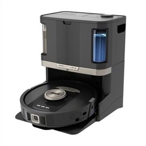 Aspirador robot - RV2800ZEEU - SHARK