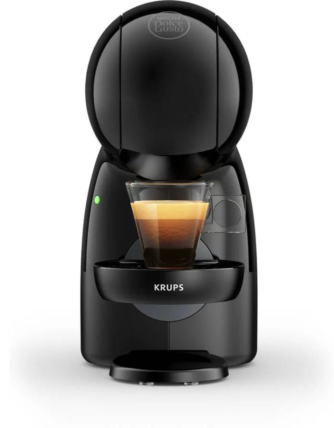 Máquina Nescafé Dolce Gusto - Piccolo XS - KRUPS