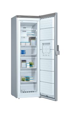 Arca vertical - 3GFE564ME - BALAY