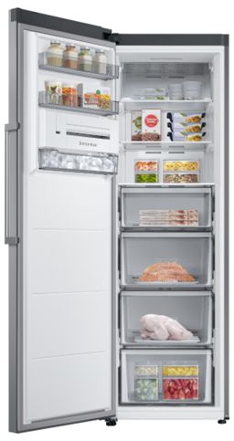 Arca vertical - RZ32C7BFES9 - SAMSUNG