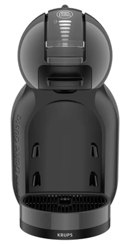 Máquina Nescafé Dolce Gusto - Mini Me - KRUPS
