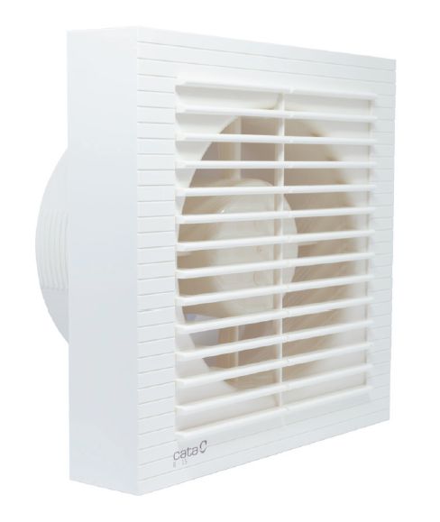 EXTRACTOR - B15 - CATA