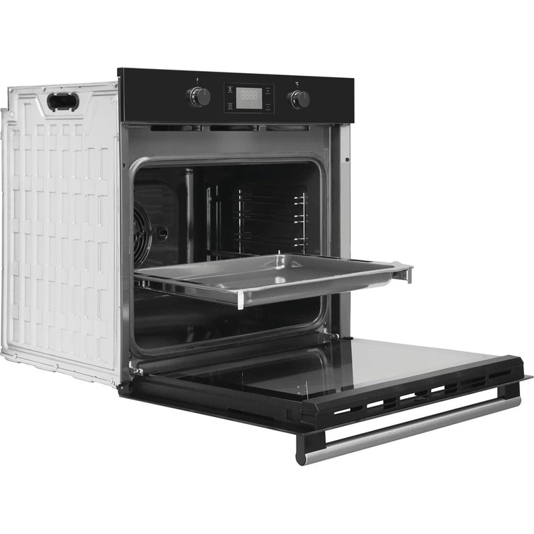 Forno de encastre - FA2841JHBL/HA - HOTPOINT