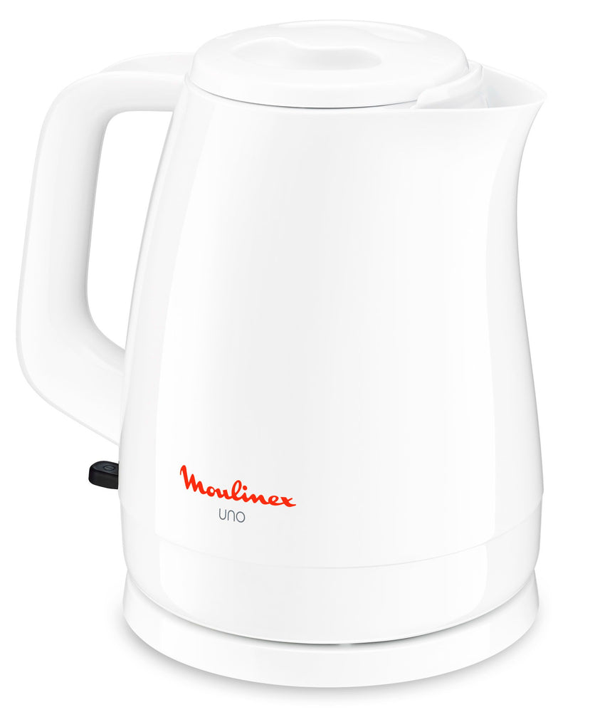 Jarro elétrico - BY150100 - MOULINEX