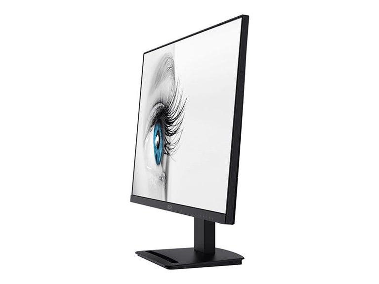 Monitor office - PRO MP273A 27" - MSI