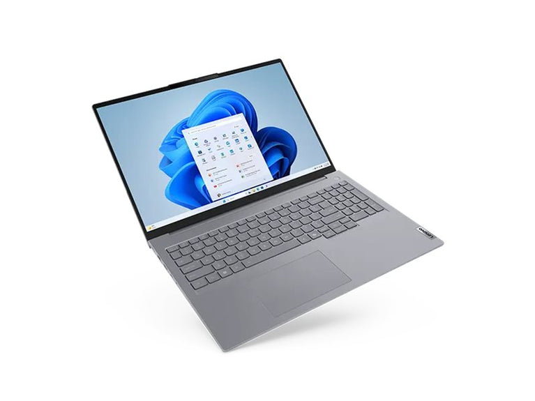 Portátil - LENOVO - Thinkbook 16 G8 IAL Ultra 7 255H 16GB 512GB 16"