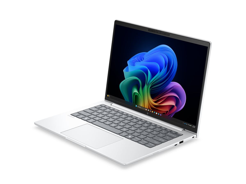 Portátil - HP - Elitebook 8 G2i 14" U5-335 16GB 1TB
