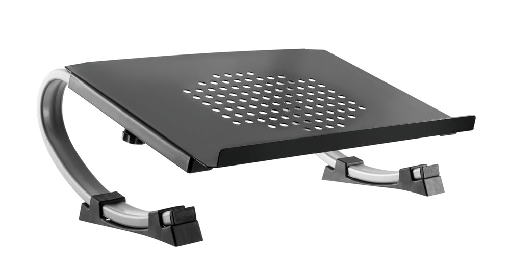 Base para portátil - ERGO100- Napofix